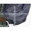 T有光泳布