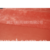 起毛系列