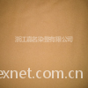 仿棉绒