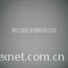 亚光锦氨平纹