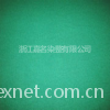 毛圈布