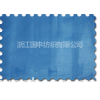 染色全棉面料