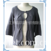 针织服装