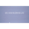 锦纶弹力系列