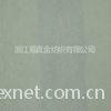 棉类