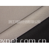 西服针织面料
