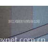 西服针织面料