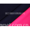 西服面料