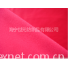 金光绒