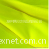丝光绒