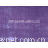 丝绒