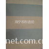 宾馆工程布