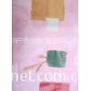 T/C布