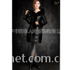 女装