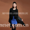 女装