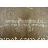 色织提花布