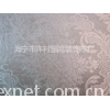 沙发布