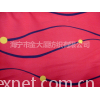 沙发布018
