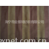 工程布