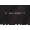 网眼金光绒