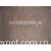 经典牛仔布