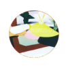 筷套