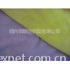 粗摇