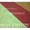 色织循环汗布