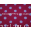 摇粒绒