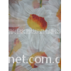 烂花