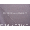 涤纶布