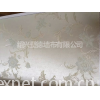 精品提花墙布