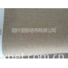 麻布墙布