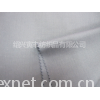 全棉破卡染色布