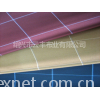 TR染色布 