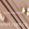 人丝面料
