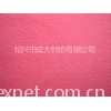 透气膜复合摇粒绒
