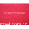 蚂蚁布