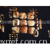 烫金面料