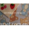 双面绒
