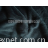 双面舒棉绒