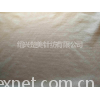 经编网眼布