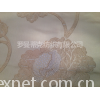 沙发，窗帘两用
