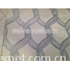 沙发，窗帘两用