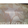沙发，窗帘两用