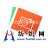 尤琼斯产品