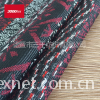 粗纺名族风