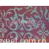 供应多种家纺用布(图)   厂家直销，欢迎光临!
