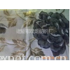 供应多种提花布(图)    厂家直销，欢迎光临!