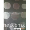供应多种家纺用布(图)   厂家直销，欢迎光临!